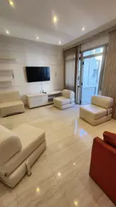 Imagem 6 - Apartamento em Pompéia, Santos - SP