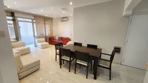 Imagem 3 - Apartamento em Pompéia, Santos - SP