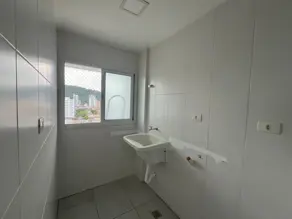Imagem 4 - Apartamento em Vila Belmiro, Santos - SP