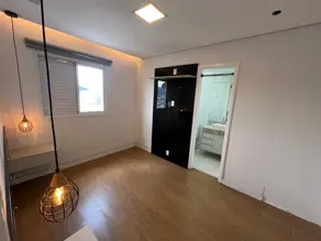 Imagem 6 - Apartamento em Vila Belmiro, Santos - SP