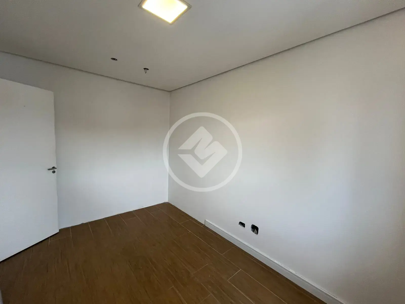 Image 24 - Apartamento em Vila Belmiro, Santos - SP