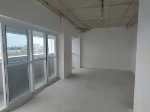 Sala Comercial Vila Belmiro, Santos - SP — foto 2