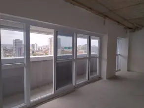 Imagem 3 - Sala Comercial em Vila Belmiro, Santos - SP