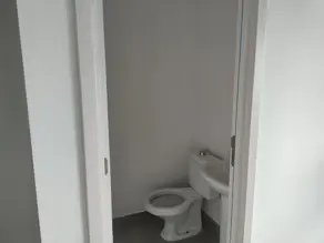 Imagem 4 - Sala Comercial em Vila Belmiro, Santos - SP
