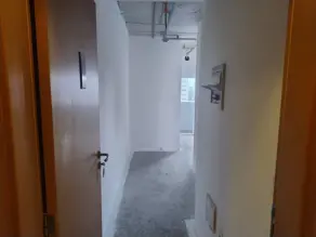 Imagem 5 - Sala Comercial em Vila Belmiro, Santos - SP
