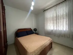 Imagem 5 - Casa em Macuco, Santos - SP