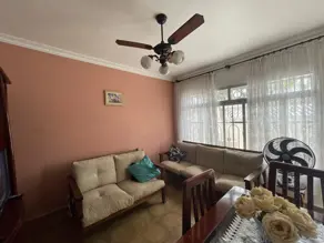 Casa Macuco, Santos - SP — foto 2