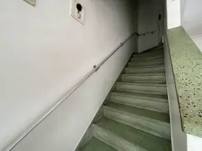 Imagem 4 - Casa em Macuco, Santos - SP