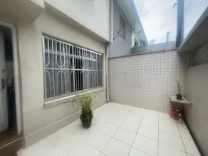 Casa Macuco, Santos - SP — foto 1