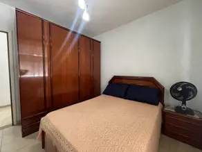 Imagem 6 - Casa em Macuco, Santos - SP