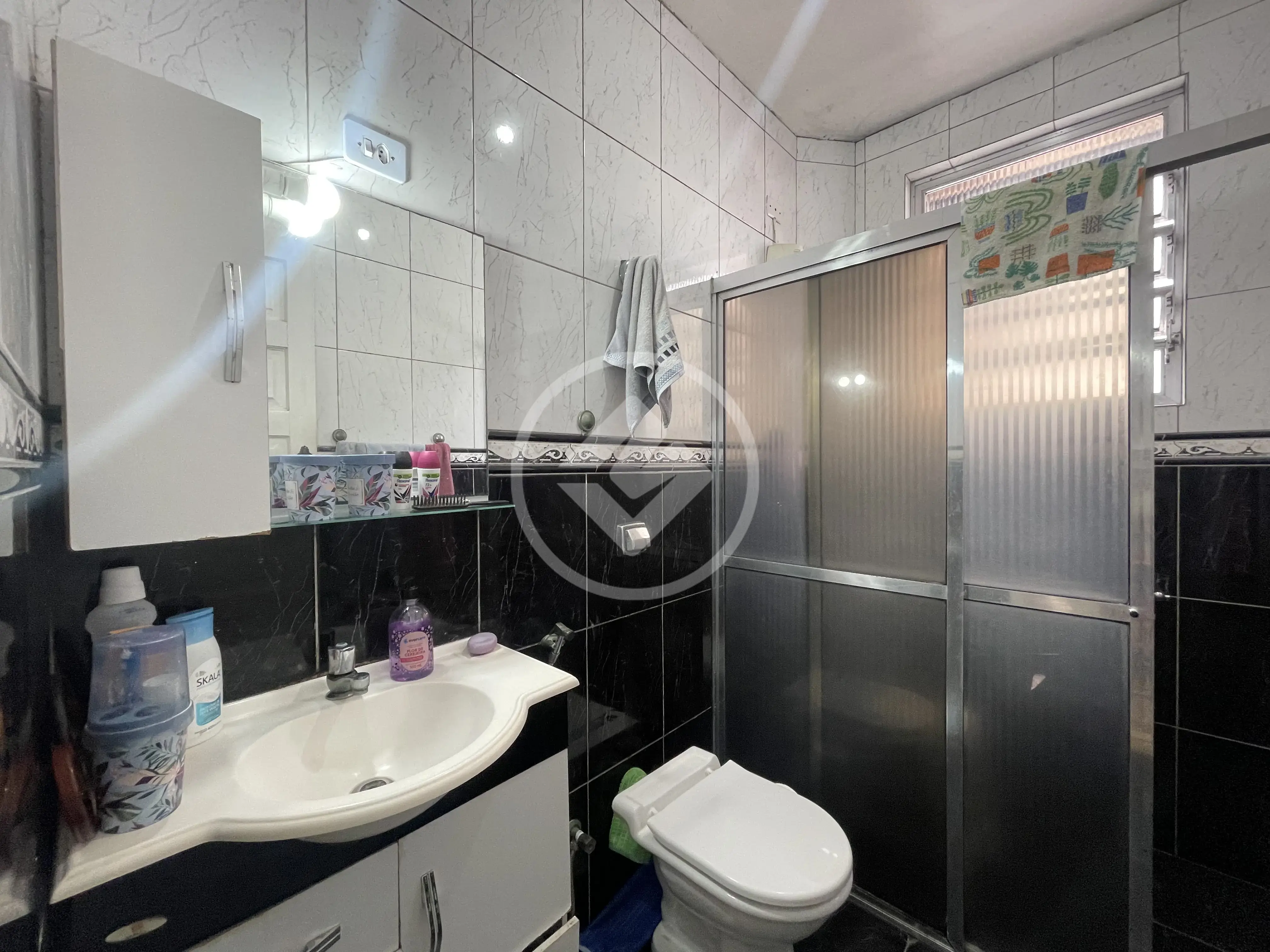 Image 17 - Casa em Macuco, Santos - SP