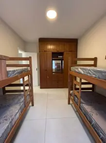 Imagem 3 - Apartamento em Ponta da Praia, Santos - SP