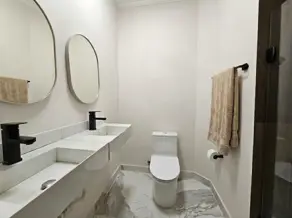 Imagem 6 - Apartamento em Ponta da Praia, Santos - SP