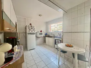 Imagem 6 - Sobrado em Aparecida, Santos - SP