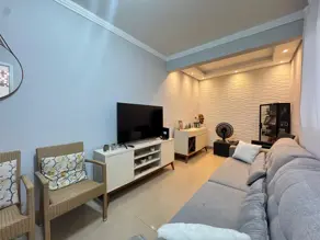 Sobrado Caneleira, Santos - SP — foto 2