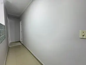Imagem 5 - Sobrado em Caneleira, Santos - SP