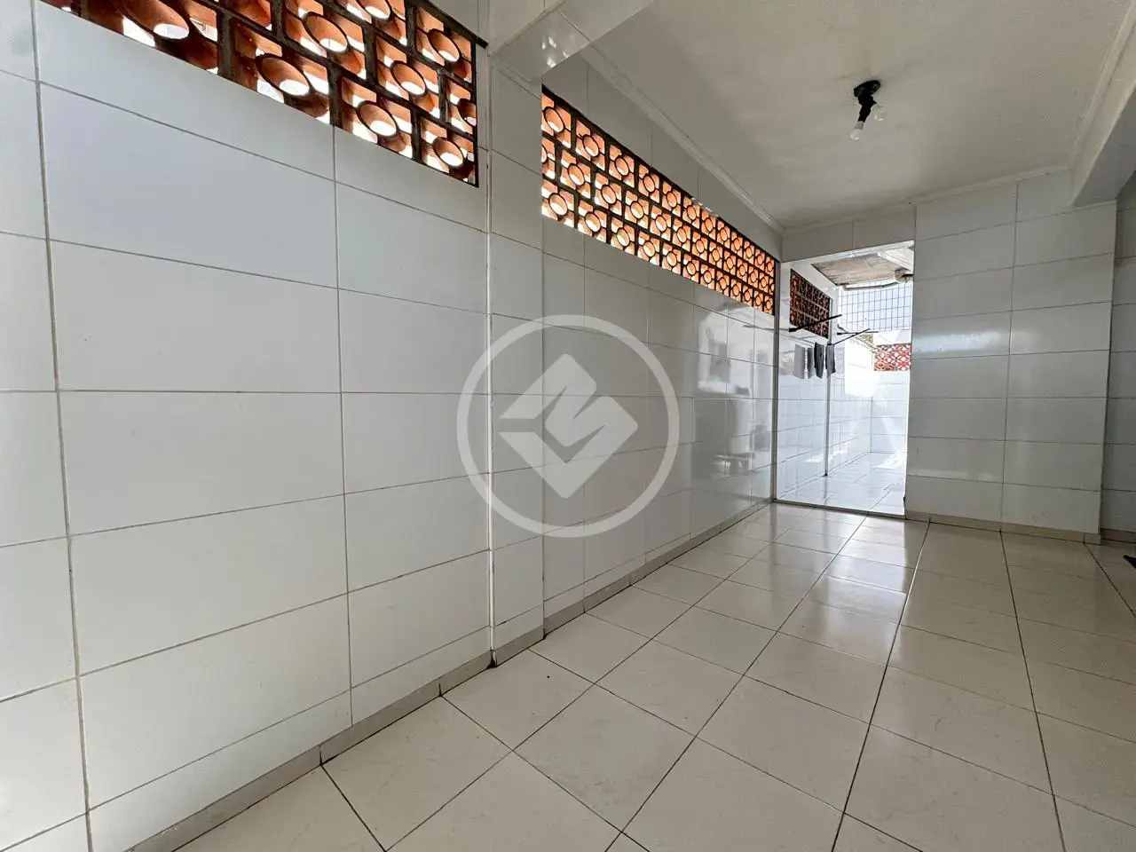 Image 26 - Sobrado em Caneleira, Santos - SP