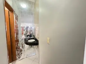 Imagem 6 - Casa em Vila Cascatinha, São Vicente - SP