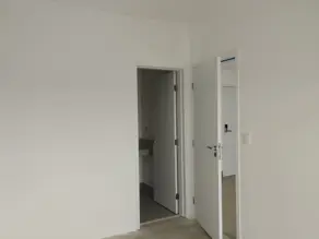 Imagem 2 - Apartamento em Boqueirão, Santos - SP