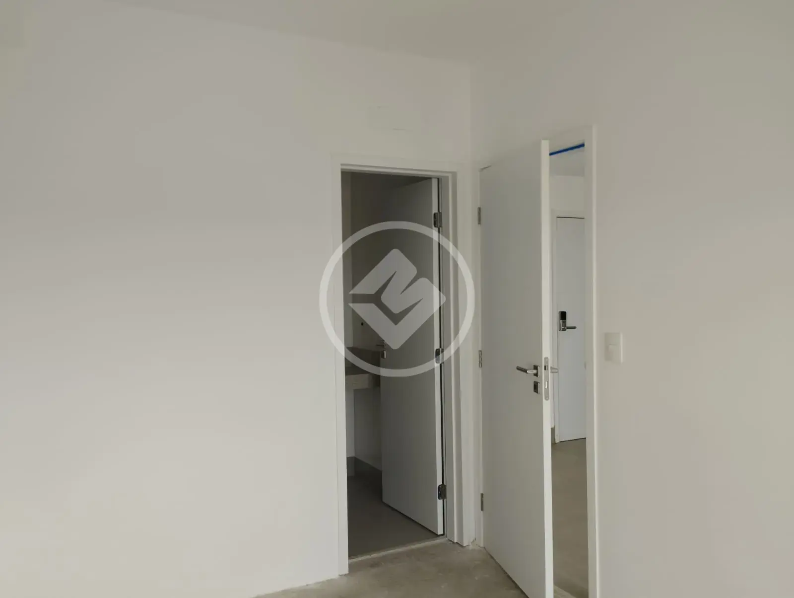 Imagem 2 - Apartamento em Boqueirão, Santos - SP