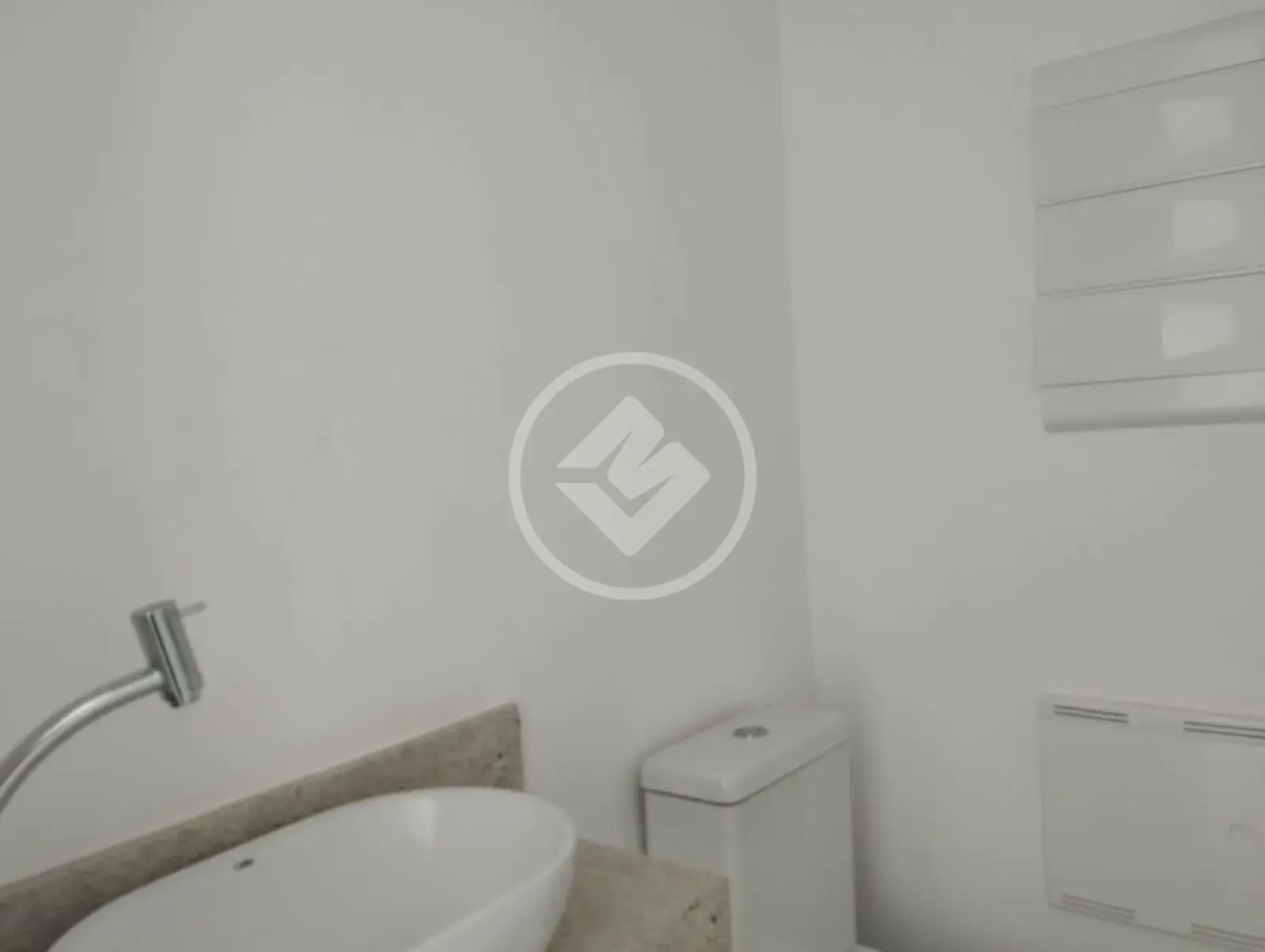 Imagem 4 - Apartamento em Boqueirão, Santos - SP