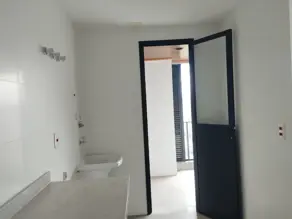 Imagem 2 - Apartamento em Boqueirão, Santos - SP