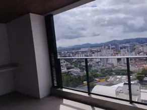 Imagem 5 - Apartamento em Boqueirão, Santos - SP