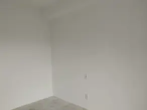 Imagem 3 - Apartamento em Boqueirão, Santos - SP
