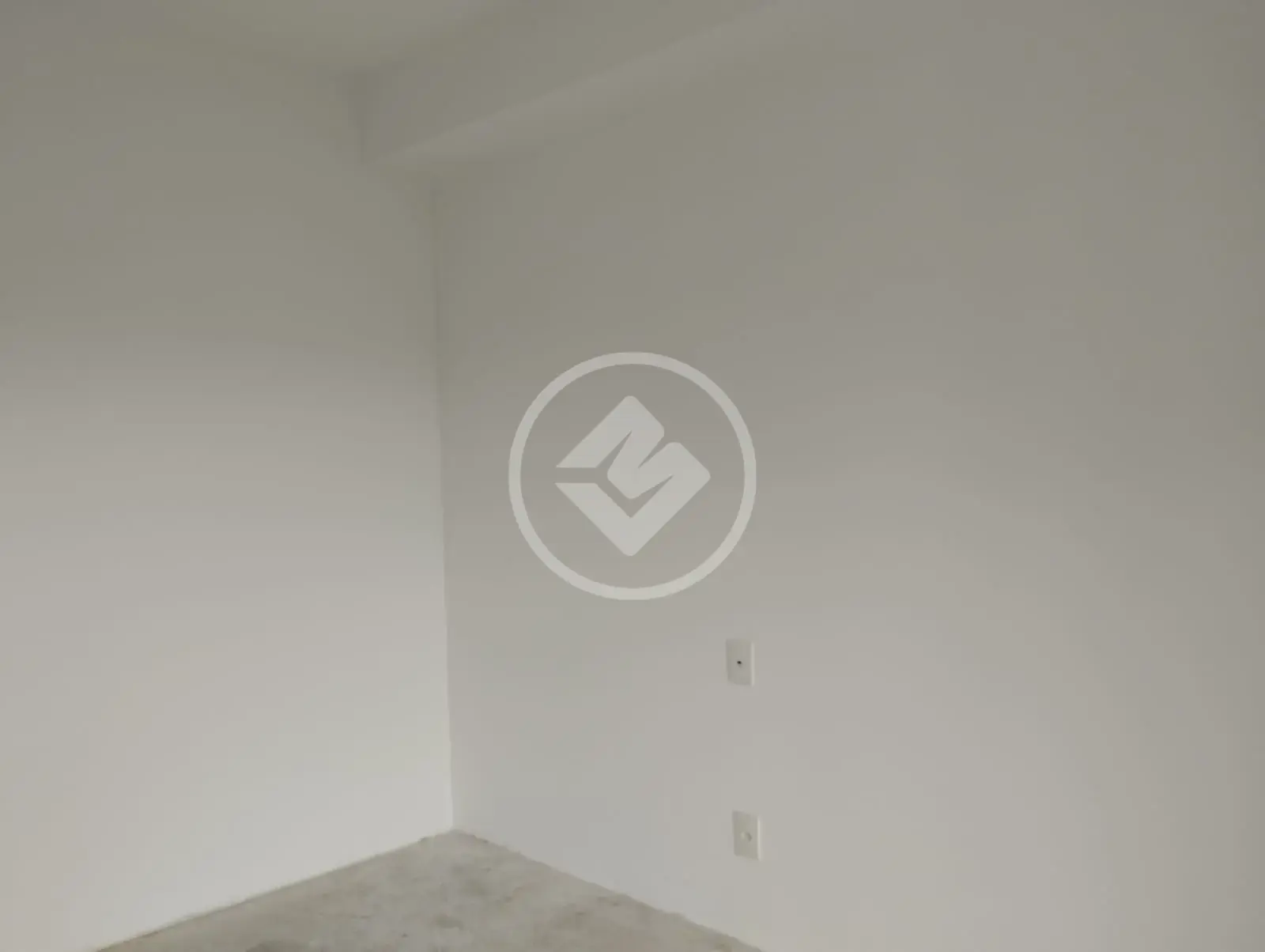 Imagem 3 - Apartamento em Boqueirão, Santos - SP