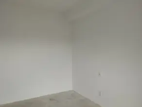 Imagem 6 - Apartamento em Boqueirão, Santos - SP