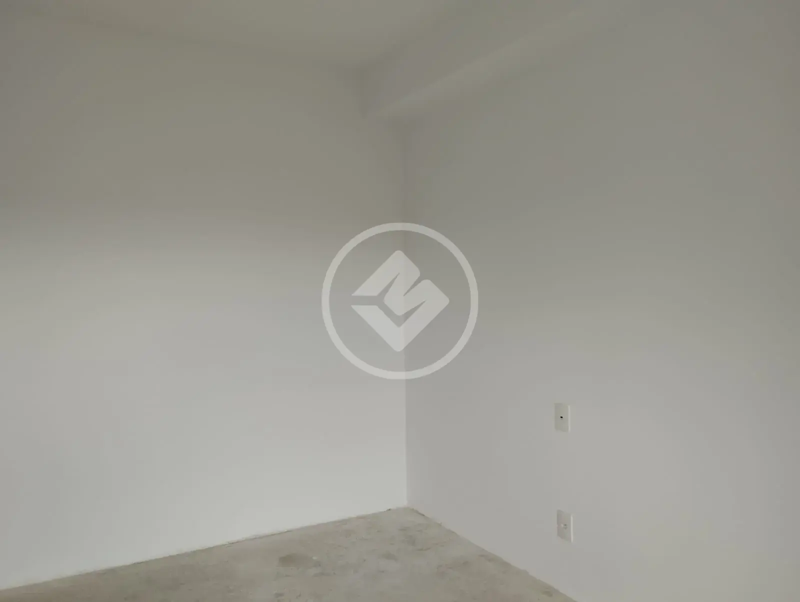 Imagem 6 - Apartamento em Boqueirão, Santos - SP