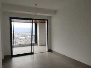 Imagem 2 - Apartamento em Boqueirão, Santos - SP