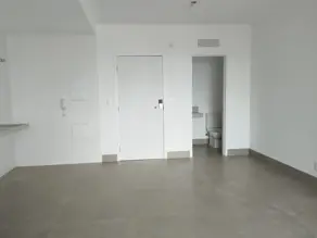 Imagem 6 - Apartamento em Boqueirão, Santos - SP