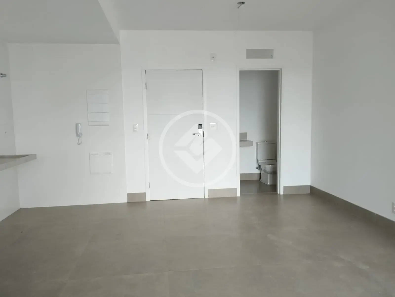 Imagem 6 - Apartamento em Boqueirão, Santos - SP