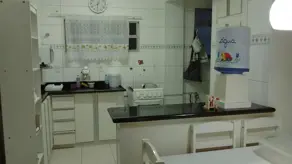 Imagem 3 - Apartamento em Aparecida, Santos - SP