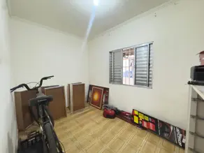 Imagem 2 - Apartamento em Aparecida, Santos - SP