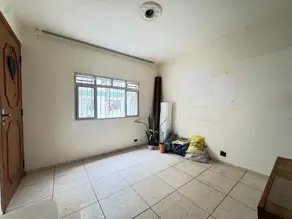 Imagem 3 - Apartamento em Aparecida, Santos - SP