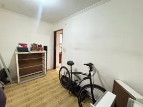 Imagem 4 - Apartamento em Aparecida, Santos - SP