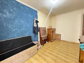Imagem 6 - Apartamento em Aparecida, Santos - SP