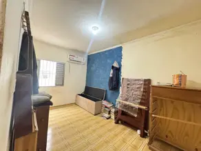 Imagem 5 - Apartamento em Aparecida, Santos - SP
