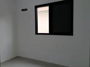 Imagem 3 - Sobrado em Boqueirão, Santos - SP
