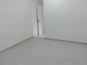 Imagem 2 - Sobrado em Boqueirão, Santos - SP