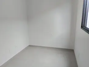 Imagem 4 - Sobrado em Boqueirão, Santos - SP