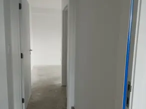 Imagem 6 - Apartamento em Boqueirão, Santos - SP