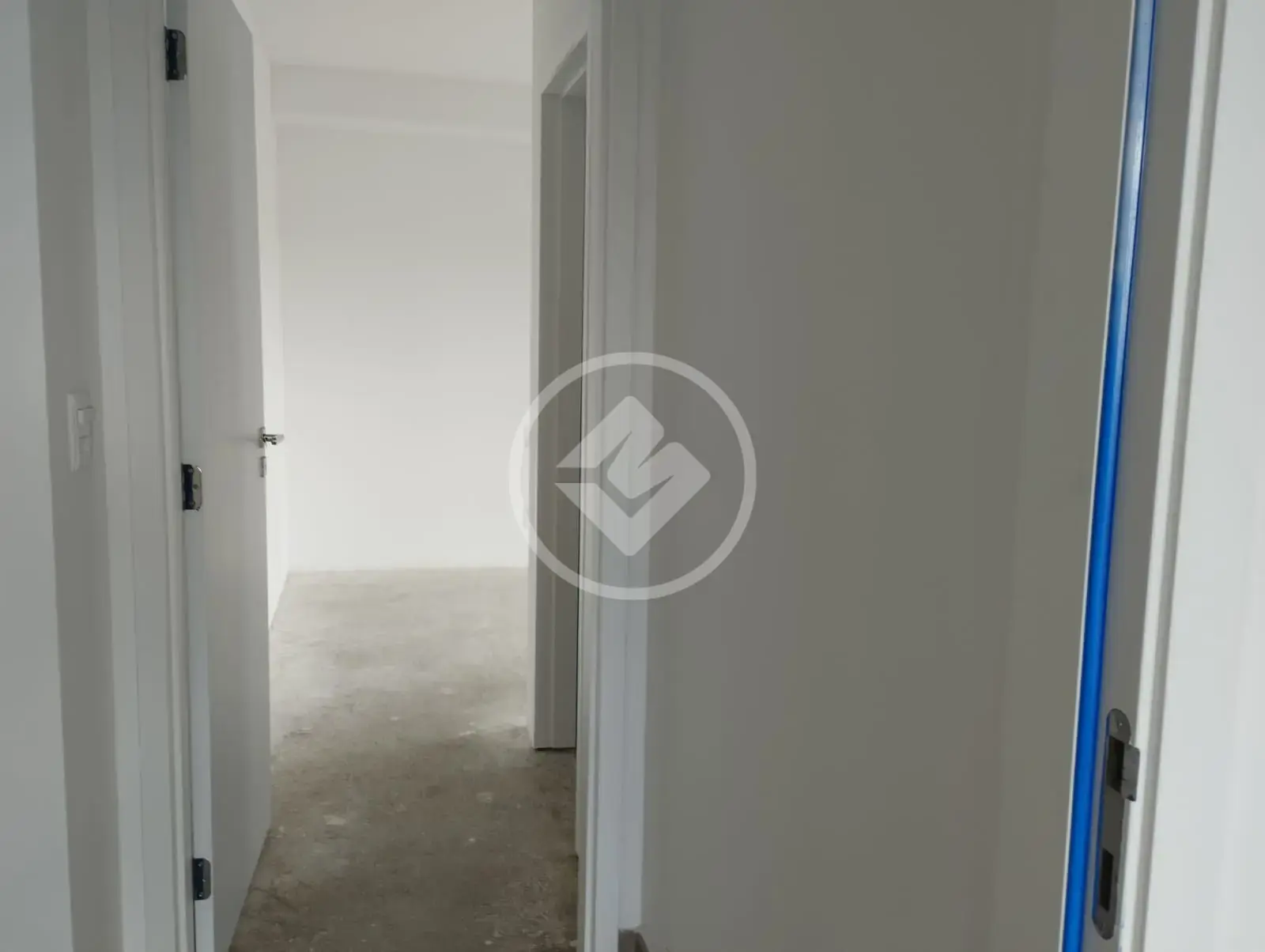 Imagem 6 - Apartamento em Boqueirão, Santos - SP
