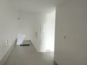 Imagem 5 - Apartamento em Boqueirão, Santos - SP