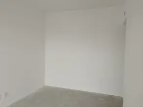 Imagem 3 - Apartamento em Aparecida, Santos - SP