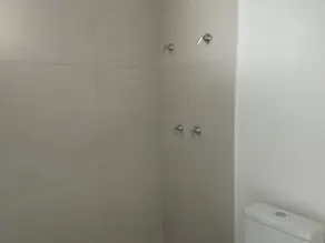 Imagem 4 - Apartamento em Aparecida, Santos - SP