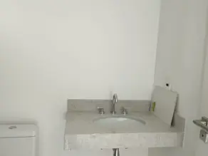 Imagem 6 - Apartamento em Aparecida, Santos - SP