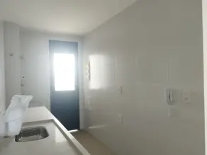 Imagem 3 - Apartamento em Aparecida, Santos - SP